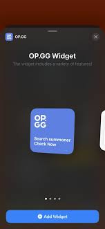 Pubg season stats, lifetime statistics, pubg player search, match reports, and more. 5u7p Uobcnkdqm