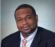 Virginia Municipal Clerks Association