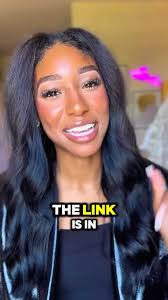 St. Louis, here we come! 🌟 I'm incredibly honored to be one of the  presenters at the 75th Women's International Convention for the Empowerment  Workshop — “The World of Social Media: What