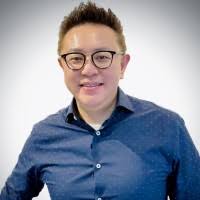 Ping Lam Lui - Automated Systems (H.K.) Limited | LinkedIn