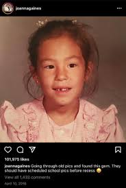 Fixer Upper' Chip and Joanna Gaines Relationship Timeline