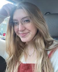 UVA Wise Senior Spotlight: Ashley Shortridge Ashley Shortridge is from  Lebanon, Va. and is a nursing major who will be receiving her bachelor of  science in nursing this spring. Even with a