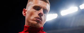 TFC Flashback: Reds pick Alex Bono in 1st round of MLS draft