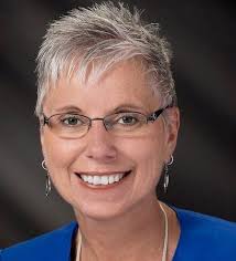 COVID Outbreak Forced Changes to ABC 30 Newscasts