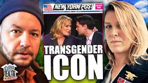 Chris Beck's Big Crash