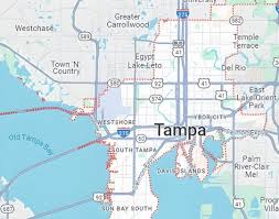Quality Patios and Enclosures in Central Florida