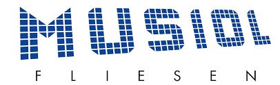 Bemalte fliesen logo ideen schriftarten grafiken webdesign aufkleber lustige bilder zeichnungen rebell. Musiol Fliesen Ihr Meisterbetrieb Und Fliesen Spezialist Aus Wolfenbuttel