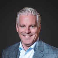 Tina Armstrong Email & Phone Number