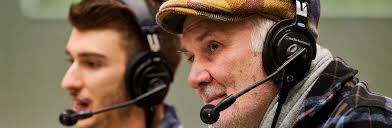 Interview with Andreas Albert (Managing Director Sport TSV Bad  Königshofen): "Anything is possible again now."