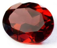 Image result for what is the ruby treatment consist of at driv
