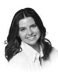 Charity Ball Association to introduce 11 debutantes at Baton Rouge Country  Club