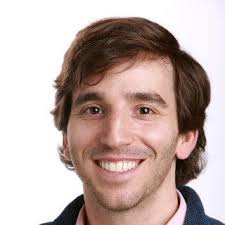 The 30-Minute Interview