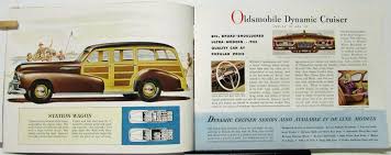 Image result for Black 1942 Oldsmobile
