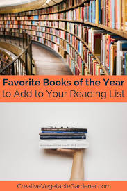 I Need A Good Book To Read If You Ve Said This To Yourself Recently Let Me Introduce You To My List Of Favorite Book Books Favorite Things List Books To Read