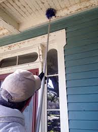 The Ins And Outs Of A Typical Spider Call