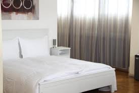 Find and follow posts tagged lörrach on tumblr. Parkhotel David Lorrach Basel Germany Booking Com