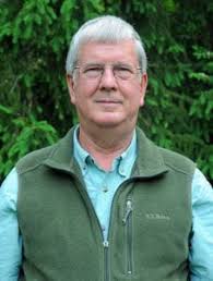 Educational Sessions/Workshops & Speakers