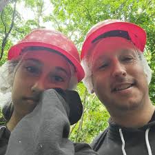 Ok, so I have changed my mind about the Winter King. It took about 5  episodes to actually get into it, but I have just finished the last one and  I am