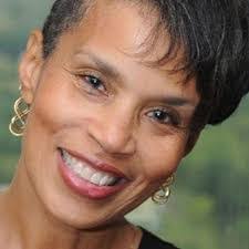 Lajuana Jackson's Instagram, Twitter & Facebook