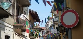 Find the cheapest prices for luxury, boutique, or budget hotels in stresa. Best Places To Stay In Stresa Italy The Hotel Guru