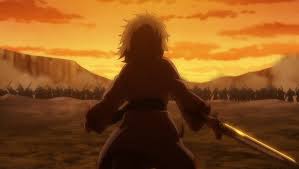 We did not find results for: Akatsuki No Yona Zeno Hen Ova 01 Lost In Anime