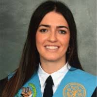 Patricia Galindo Santos