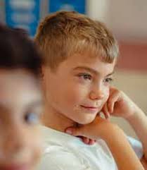 Bishop Stortford Hub Inclusion Lead