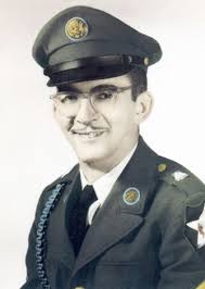 Roy Darrell Humphrey : Specialist Five from Virginia, Vietnam War Casualty