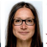 Brennan Orr's Instagram, Twitter & Facebook