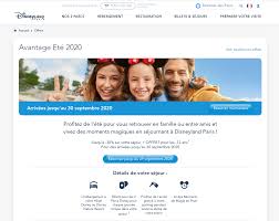 Get daily easy cartouche promo codes, promotional codes & coupon codes for the stores and brands you love most in u.s in september 2020. Club Reduc Codes Promo Bons Plans Internet Valides Soldes 2020 Code Promo Vertbaudet Avec Le Parisien