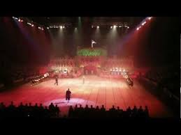 Wi A Hundred Pipers Live Berlin Youtube In 2020 Berlin Music Songs Mulder