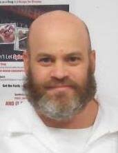 Obituary information for Jack Daniel Higginbotham