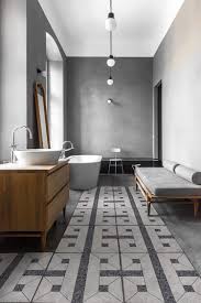 We did not find results for: Terrazzo Bathroom Tiles Australia Bathroom Design Ideas