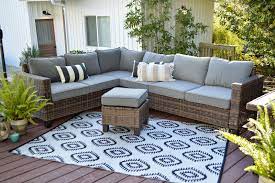 Beautifully Affordable Outdoor Patio Furniture Outdoor Patio Decor Backyard Furniture Outdoor Patio Furniture