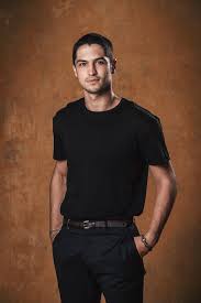 Check spelling or type a new query. Gabriel Leone Imdb
