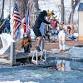 Chunky Dunk Polar Plunge 2026! — Rev-Tac event image