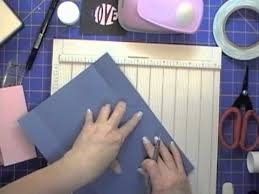 Sneak peak at the 12 cards in the sweet as a peach card making tutorial collection. Box Card Tutorial Youtube