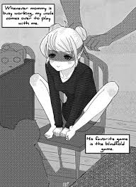 MyHentaiComics - Free Porn Comics, Sex Cartoons and Adult Hentai