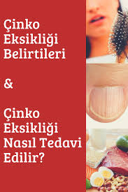 Çinko ve hipogonadizm(seks hormonları yetersizliği) çinko, önemli bir diyet mineralidir. Cinko Eksikligi Belirtileri I Cinko Eksikligi Nasil Tedavi Edilir Food
