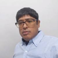 30+ "Fred Cárdenas" profiles