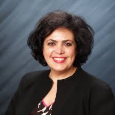 Agents of FirstTeam®