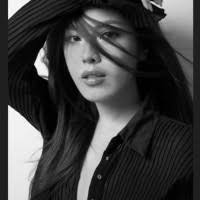 200+ "Trang Vuong" profiles