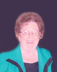 Obituary for Barbara Killion