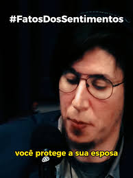 Proteção no Relacionamento: O Papel do Marido