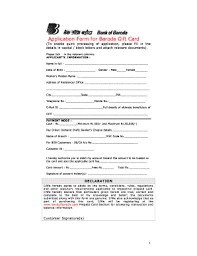 Can be purchased over the counter and also through netbanking. Baroda Gift Card Fill Online Printable Fillable Blank Pdffiller