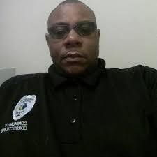 NC Department of Adult Correction