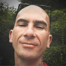 Looking to adopt baby raccoon prefer locally to South Carolina. Please  message me