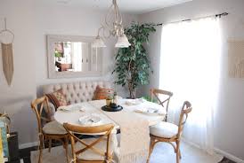 Browse our selection of dining room furniture and sets at casual dining & bar stools. Dining Nook Beach Style Dining Room San Diego By Beachy Boheme Houzz