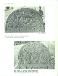 RHODE ISLAND HISTORY