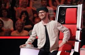 Das finale von the voice kannst du am sonntag, den 20. Siebte Staffel Von The Voice Of Germany Mark Forster Sitzt Jetzt In Der Jury Fur Erwachsene Panorama Stuttgarter Nachrichten